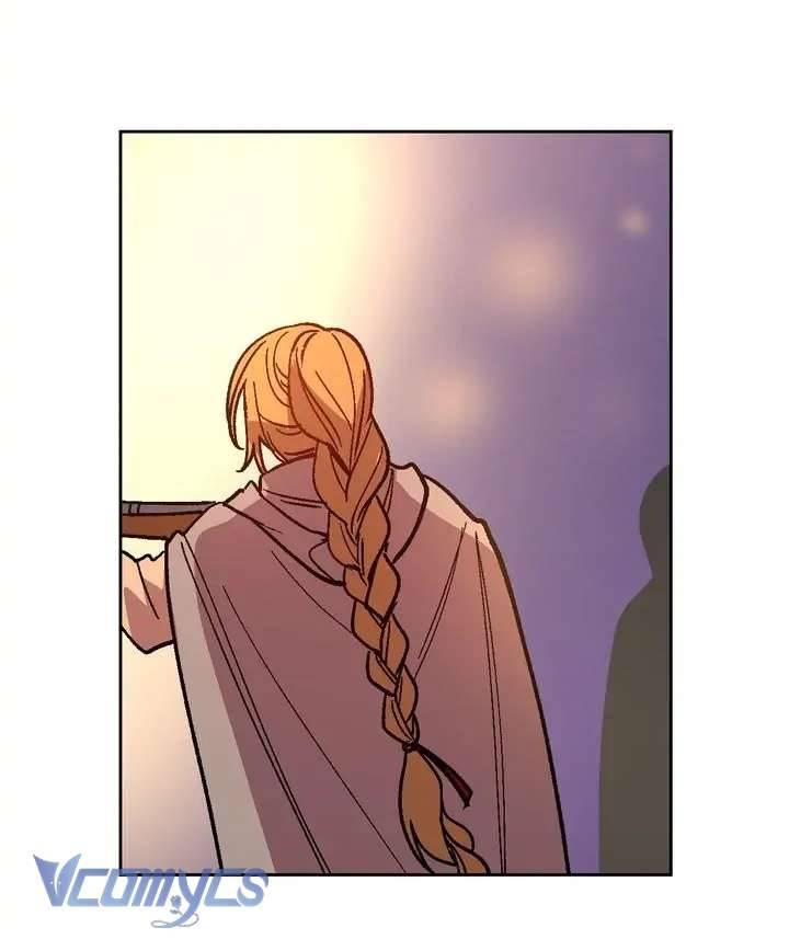 Vị Hôn Thê Khế Ước Của Công Tước Chapter 70 - Next Chapter 71