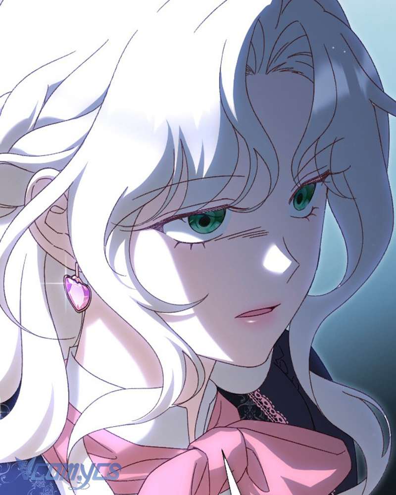 Dành Cho Những Ai Coi Hối Tiếc Là Điều Xa Xỉ Chap 18 - Trang 4