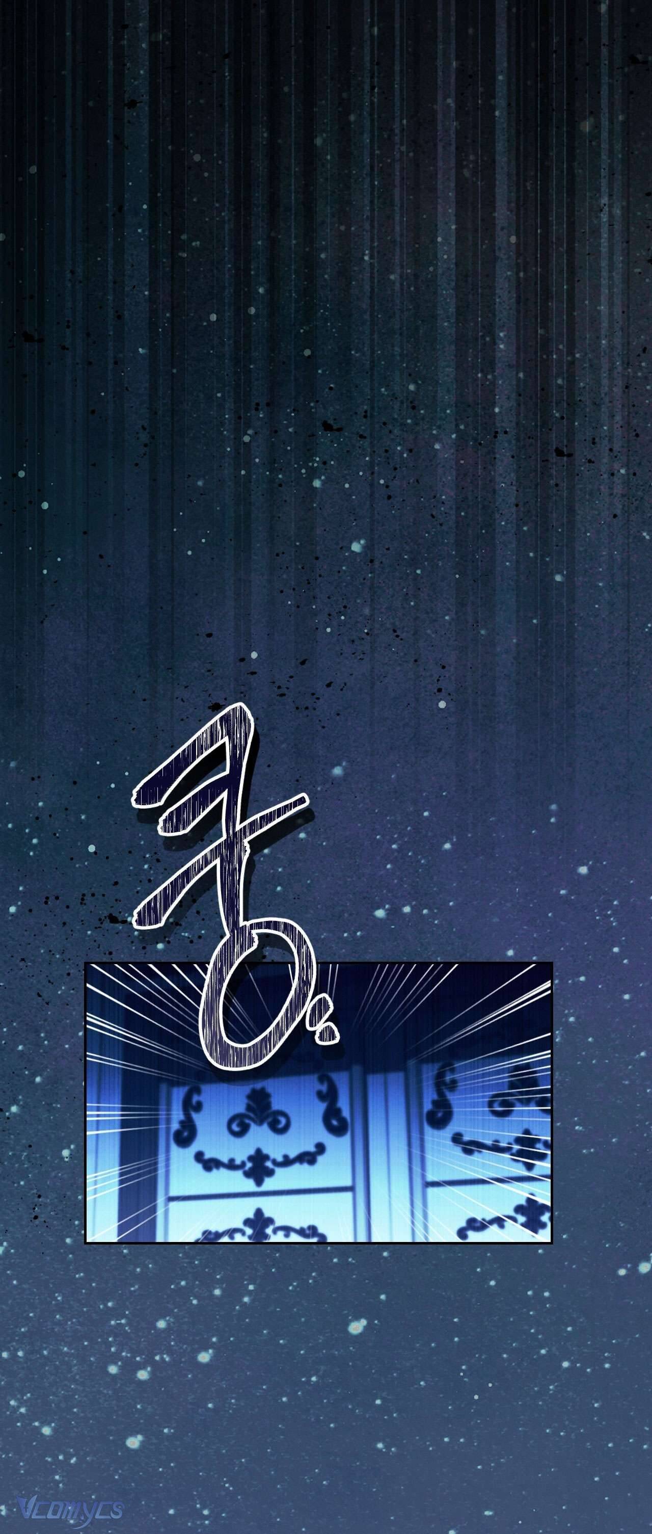 Thánh Nữ Giả Muốn Bỏ Trốn Chap 40 - Trang 4