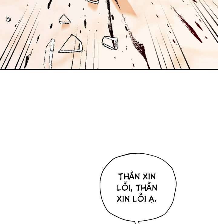 Cha À, Con Không Muốn Kết Hôn Đâu Chap 70 - Trang 2