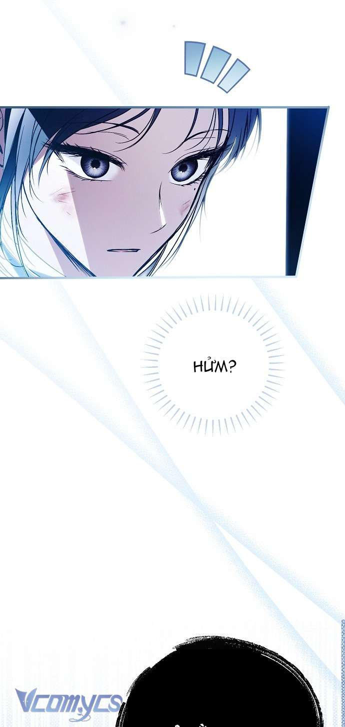 Ai Đó Đang Điều Khiển Cơ Thể Của Tôi Chapter 55 - Trang 4