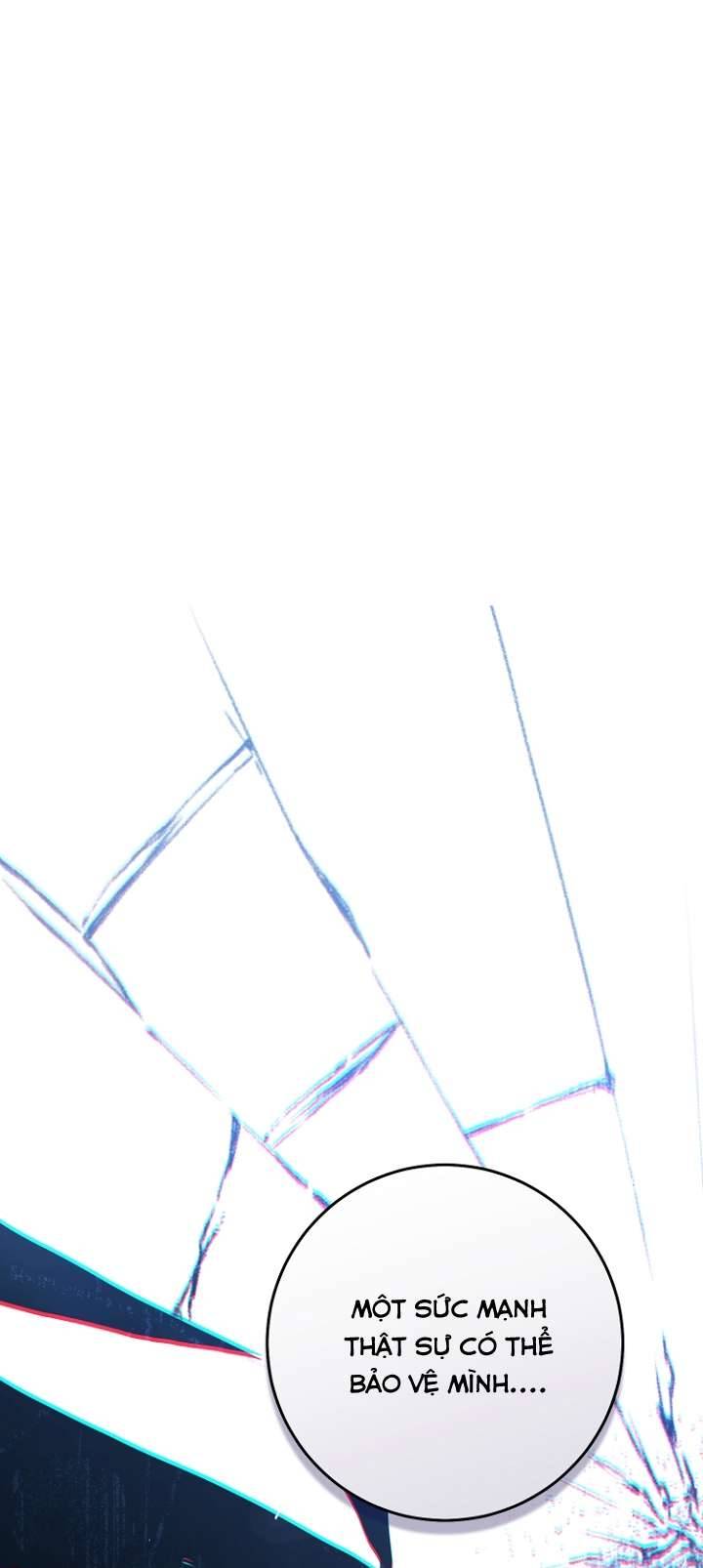 Ác Nữ Chỉ Là Một Con Rối Chap 67 - Trang 2