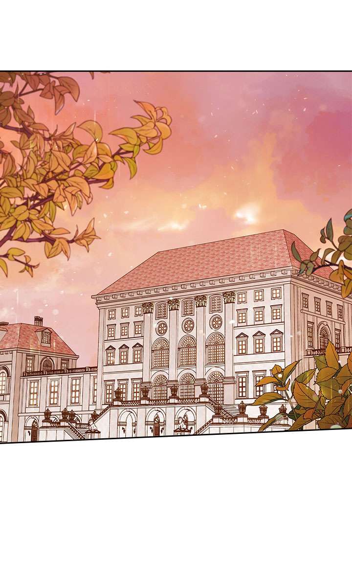 Kiếp Này Nhất Định Làm Gia Chủ Chap 37 - Trang 2