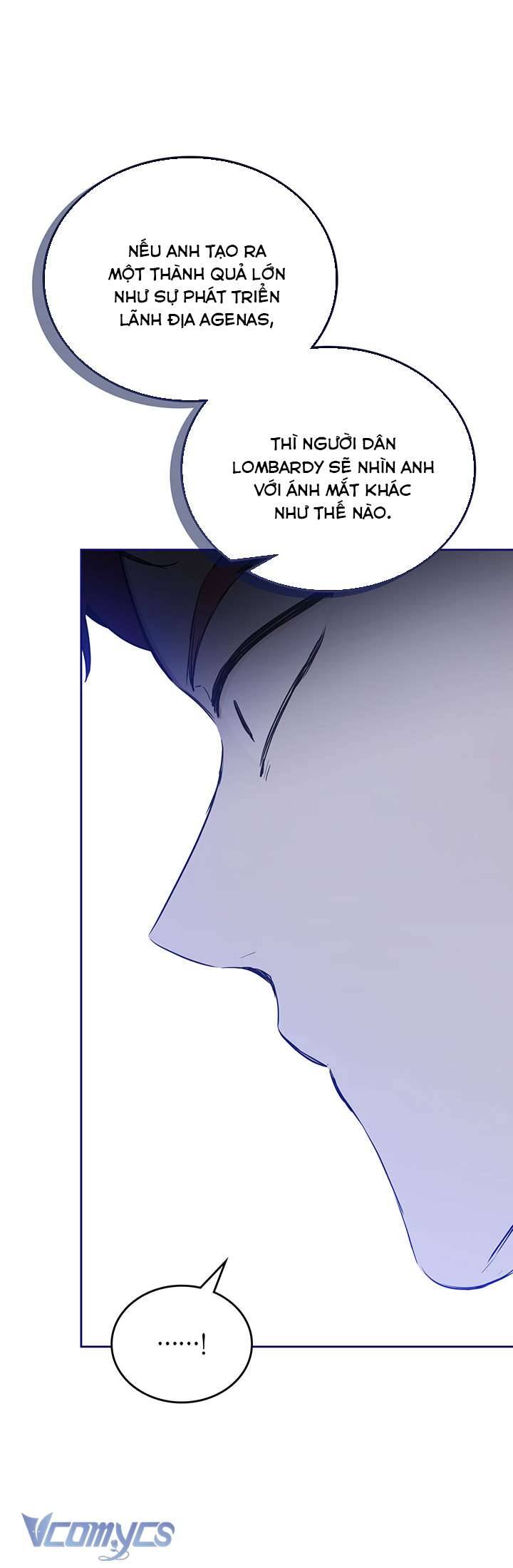 Kiếp Này Nhất Định Làm Gia Chủ Chap 139 - Trang 2