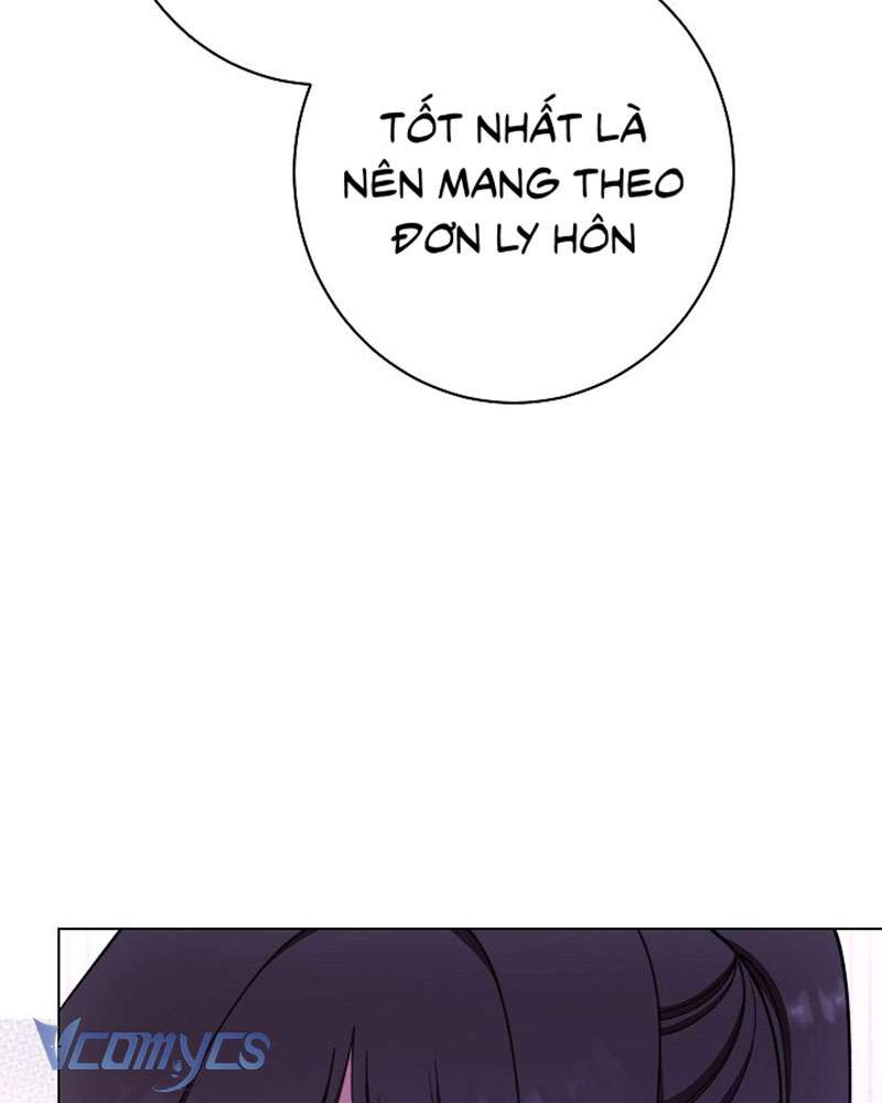 Hầu Gái Độc Quyền Của Hoàng Hậu Phản Diện Chap 59 - Trang 4