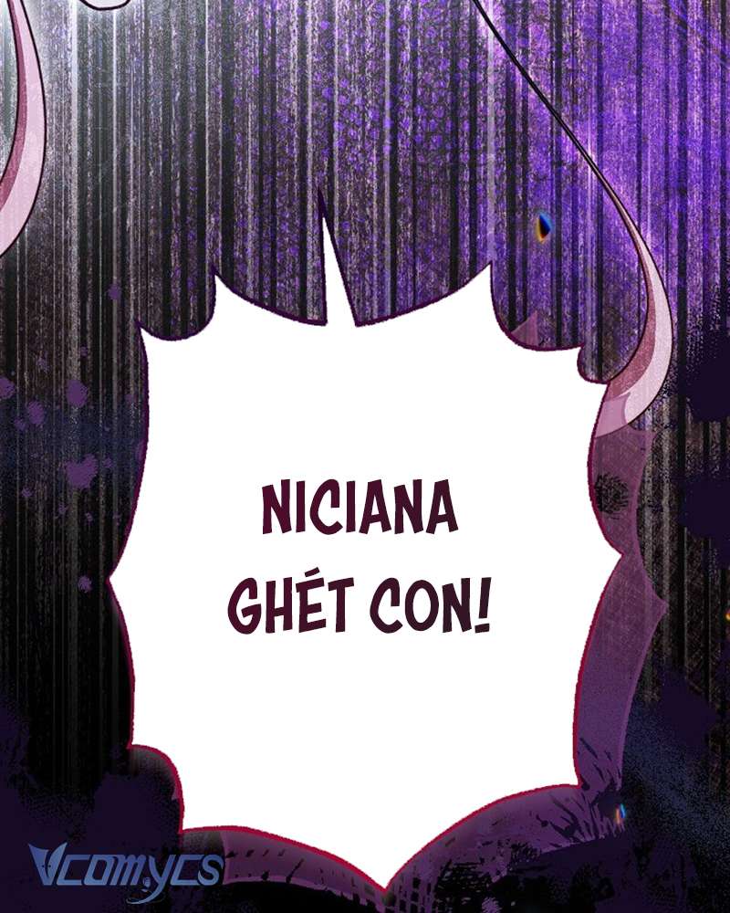 Hầu Gái Độc Quyền Của Hoàng Hậu Phản Diện Chapter 56 - Trang 4