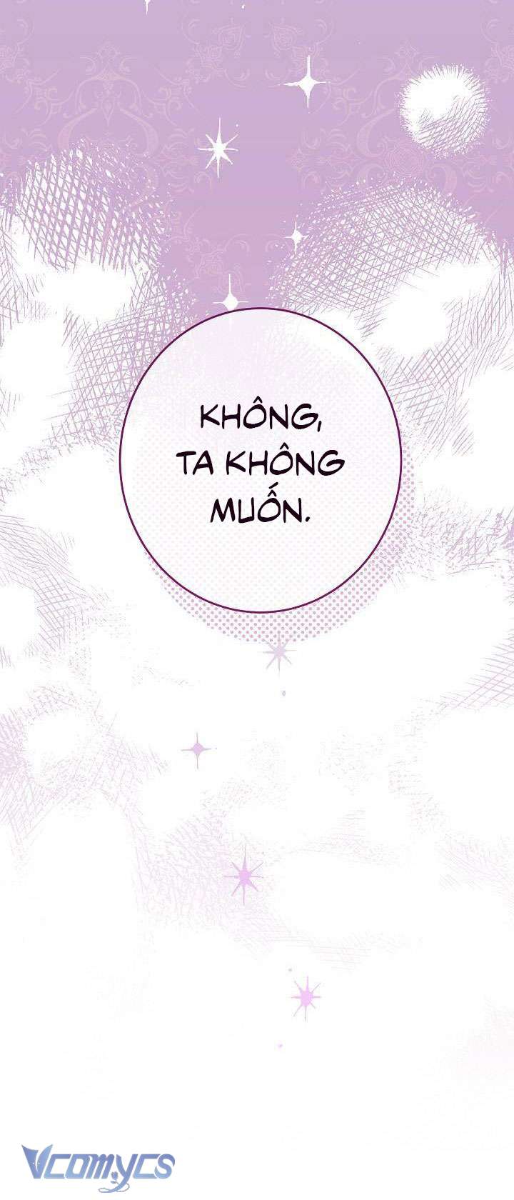 Hầu Gái Độc Quyền Của Hoàng Hậu Phản Diện Chapter 15 - Trang 4