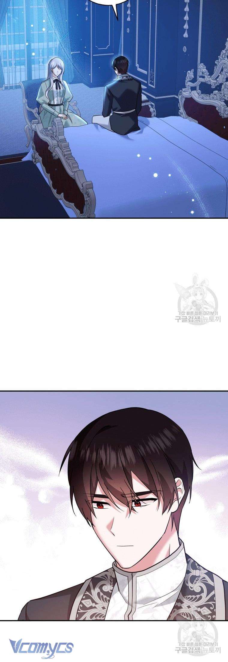 Kế Hoạch Trả Thù Chap 24 - Next Chap 25