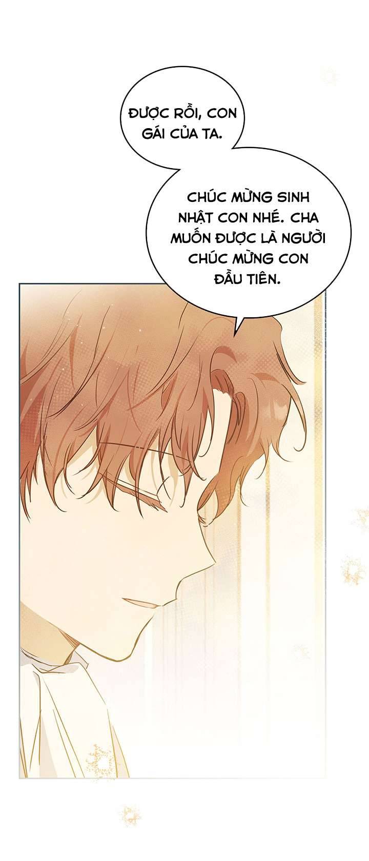 Kiếp Này Nhất Định Làm Gia Chủ Chap 74 - Trang 2