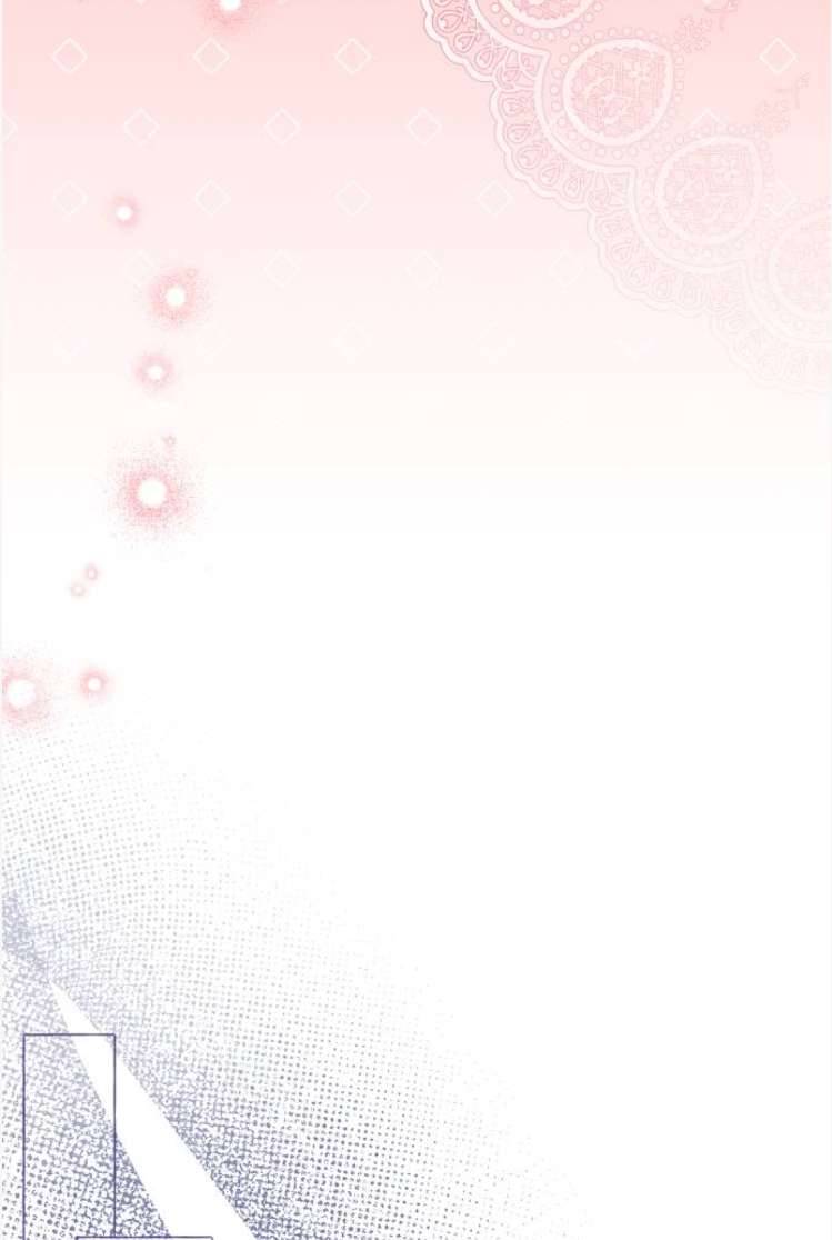 Tôi Tưởng Đó Chỉ Là Tiểu Thuyết Trọng Sinh Bình Thường Chapter 26 - Trang 4