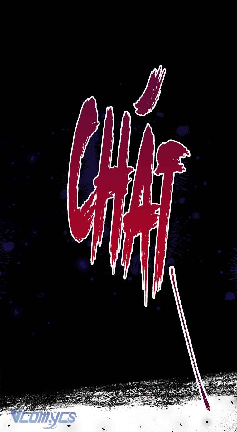 Thời Gian Của Nhân Vật Phụ Có Giới Hạn Chapter 21 - Trang 4