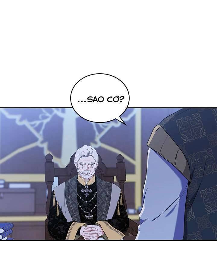 Kiếp Này Nhất Định Làm Gia Chủ Chap 41 - Trang 2