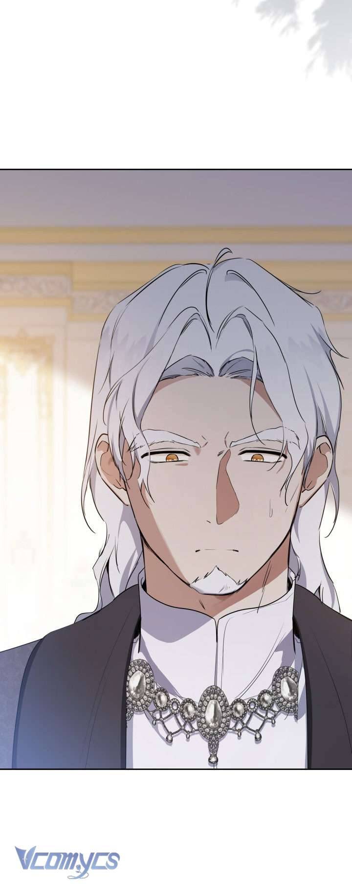 Kiếp Này Nhất Định Làm Gia Chủ Chap 149 - Trang 2