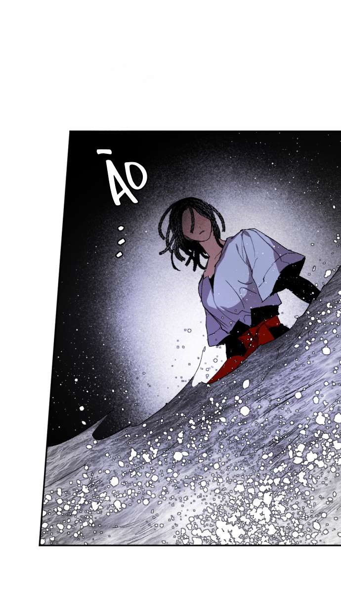 Lời Thú Nhận Của Chúa Tể Bóng Tối Chap 51 - Trang 4