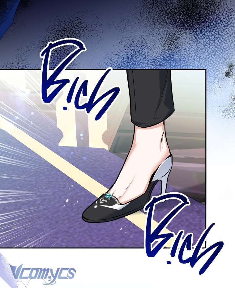 Bé Con Cá Voi Sát Thủ Chapter 1 - Trang 4