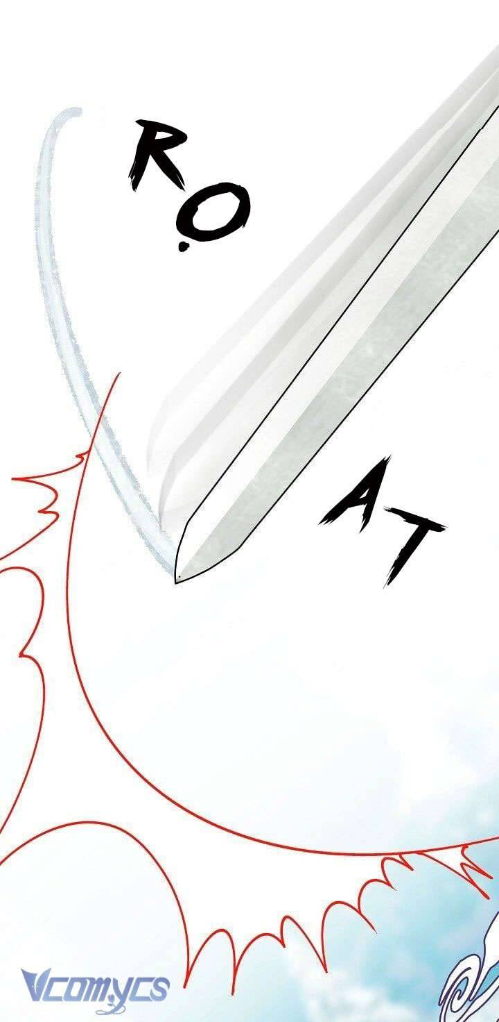 Bác Sĩ Elise: Vi Tiểu Thư Với Cây Đèn Dầu Chap 87 - Trang 2