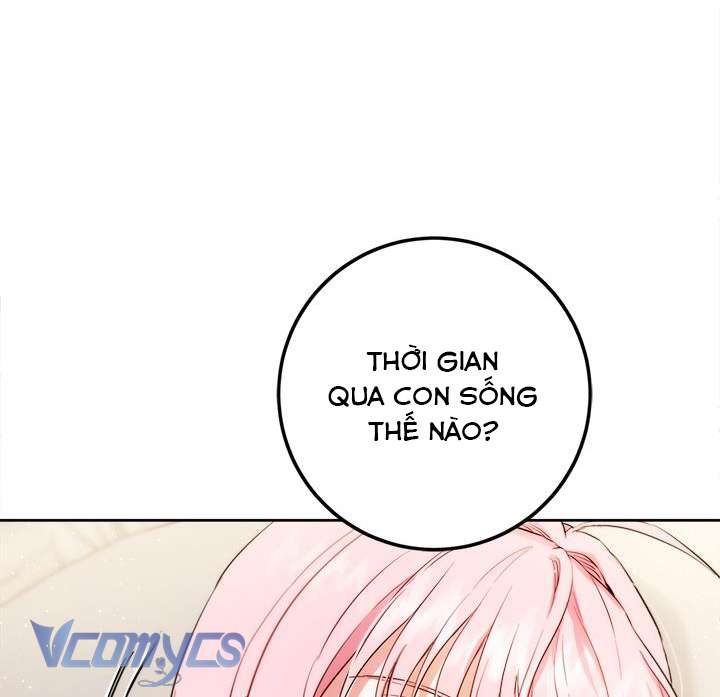 Cuộc Sống Mới Của Công Nương Chapter 101 - Trang 4