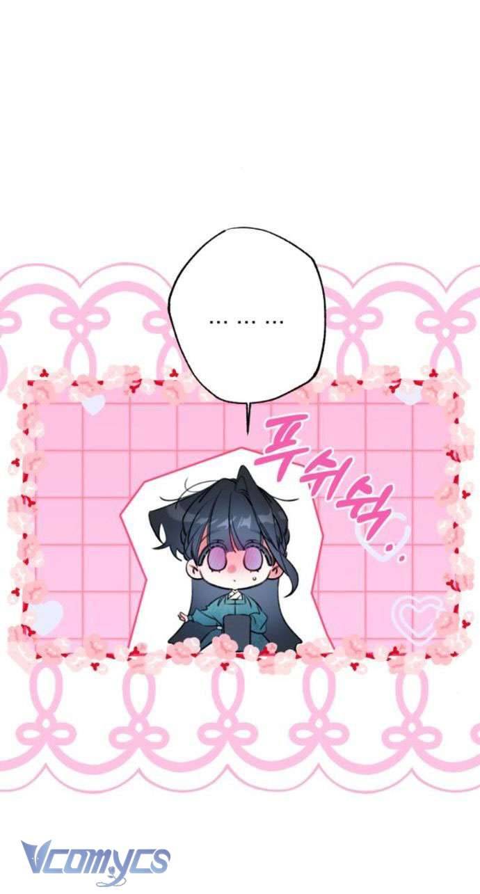 Chuyện Tình Tuyết Phương Bắc Chapter 4 - Next Chapter 5