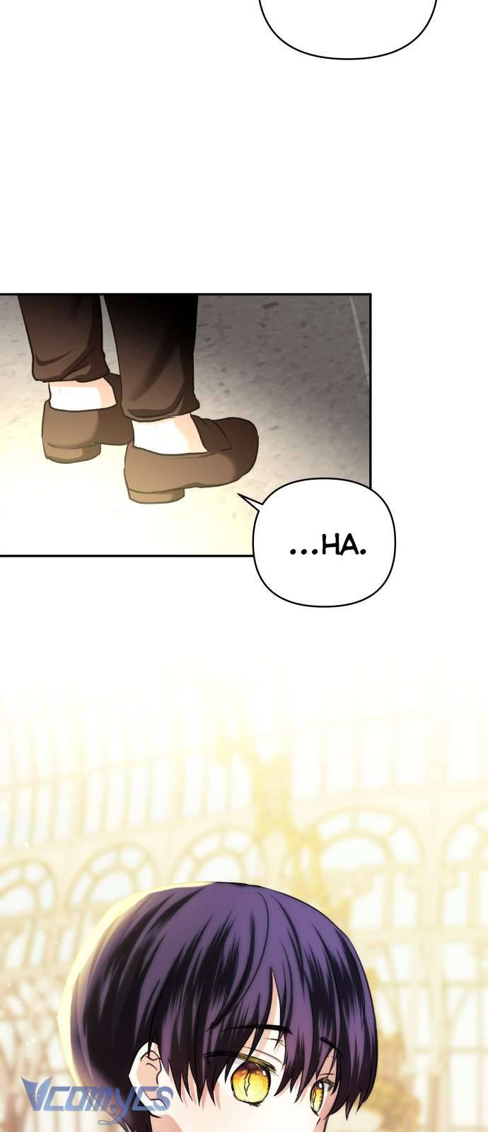 Con Gái Của Công Tước Ác Ma Chapter 57 - Trang 3