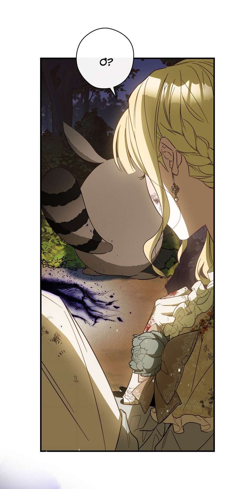 Phương Pháp Khiến Phu Quân Đứng Về Phía Tôi Chapter 18 - Trang 4