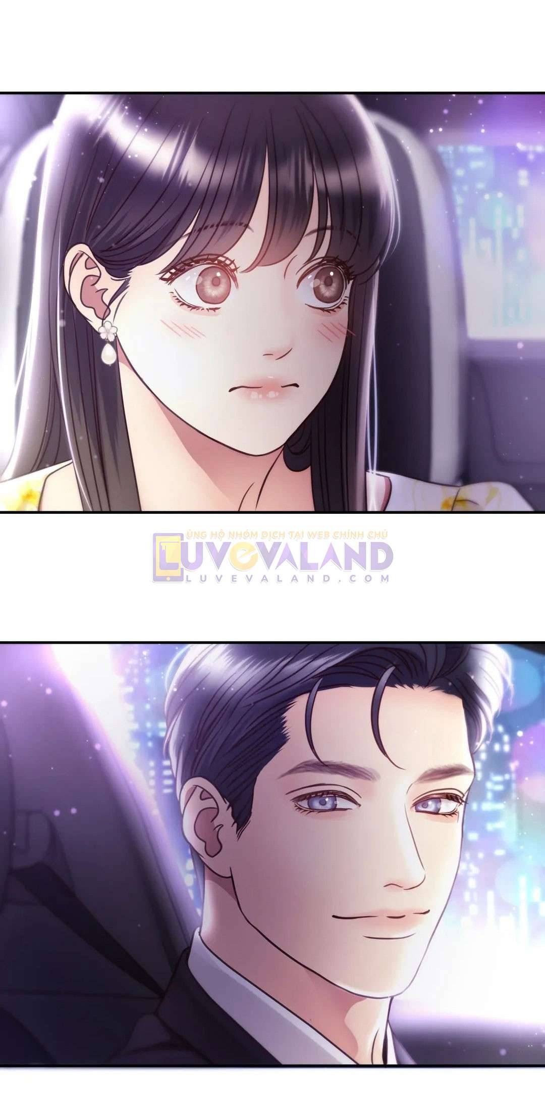 Ngôi Sao Ban Mai Chap 51 - Trang 2