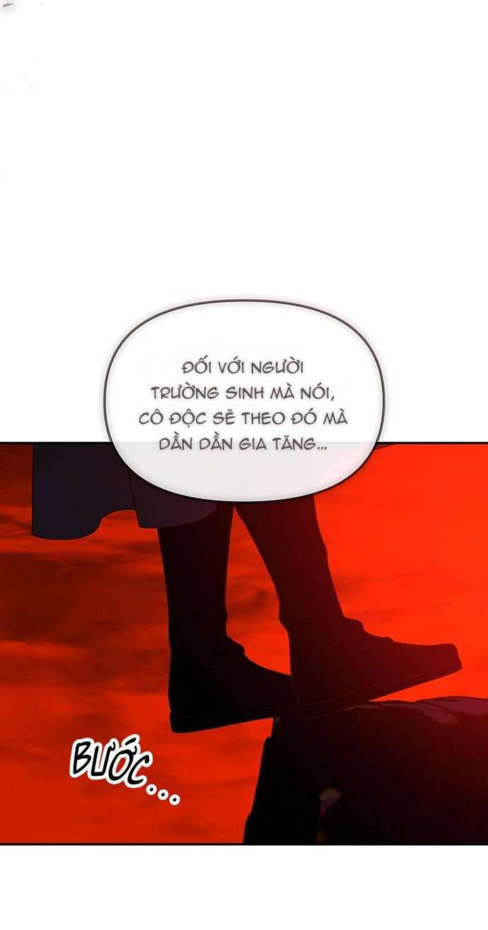 Vương Tử Huyền Bí Chapter 85 - Trang 4