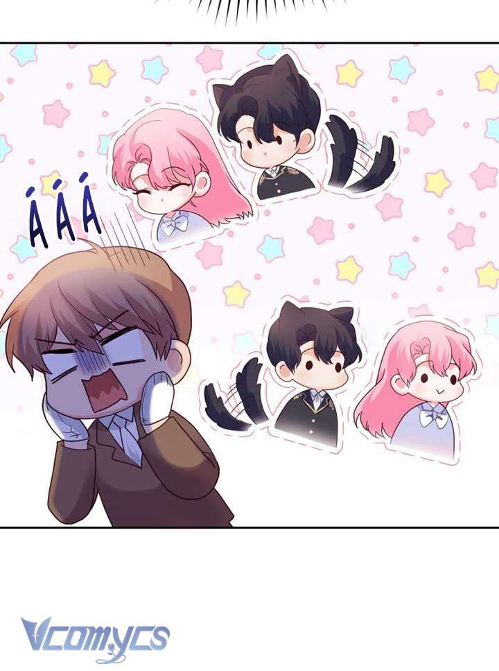 Nhà Điều Chế Nước Hoa Độc Quyền Của Bạo Chúa Chap 60 - Trang 2