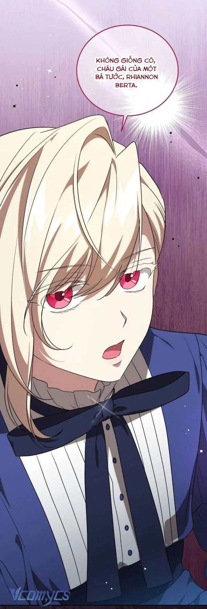 Cái Giá Phải Trả Chapter 4 - Next Chapter 5