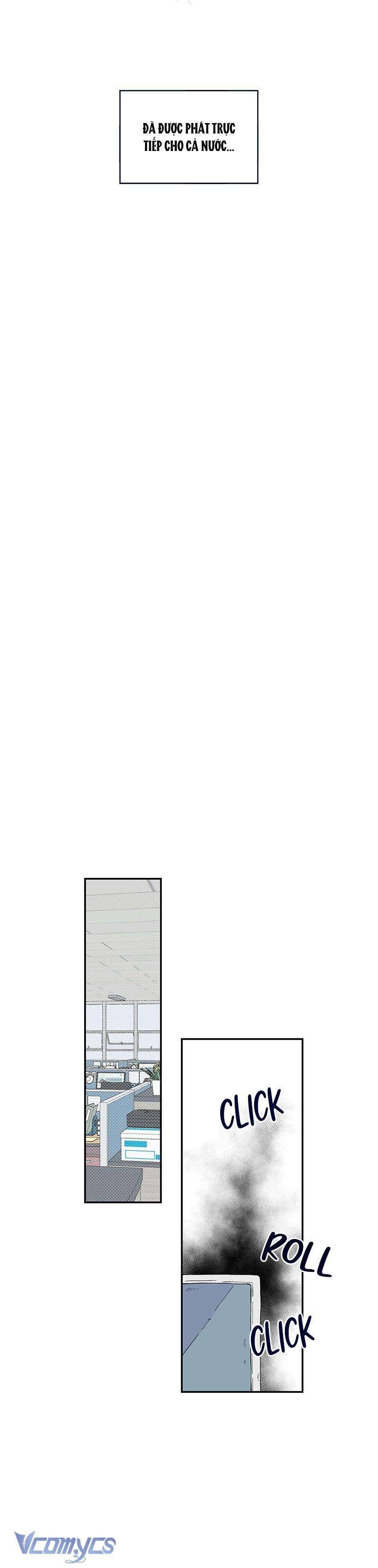 Hãy Ly Hôn Đi! Chapter 1 - Next Chapter 2