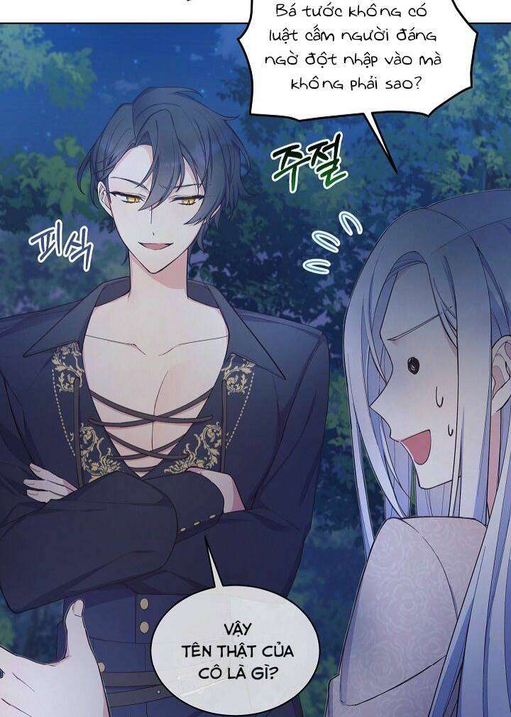 Bệ Hạ, Tôi Sẽ Giết Ngài! Chapter 3 - Next Chapter 4