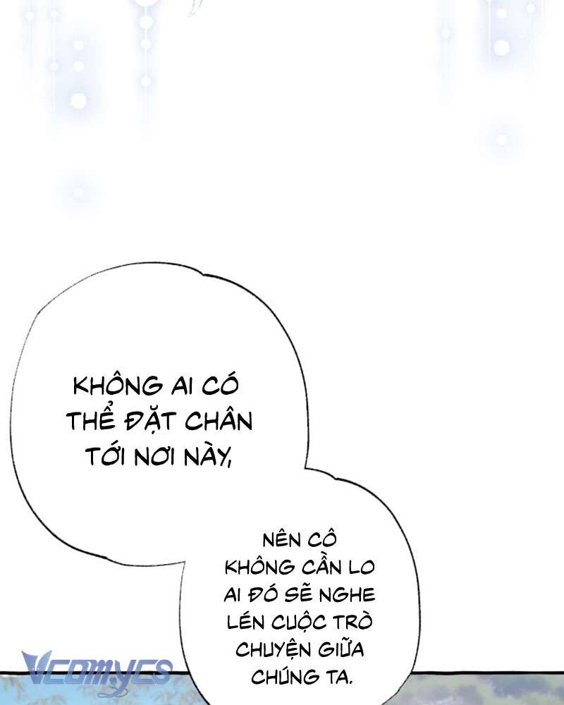 Chuyện Tình Tuyết Phương Bắc Chapter 14 - Trang 4