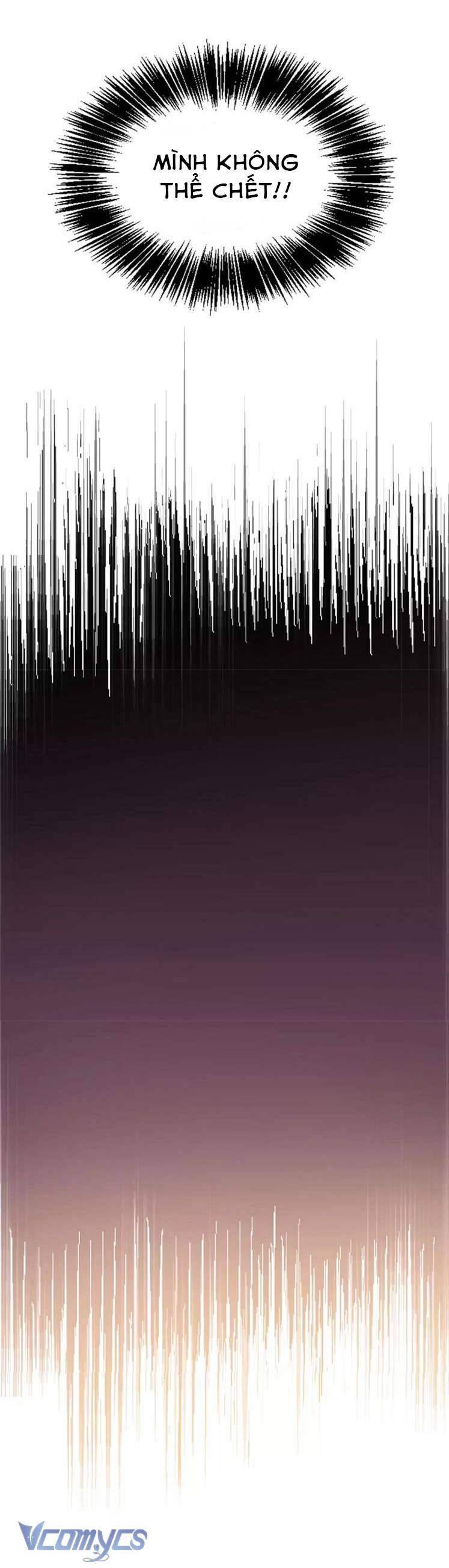 Bác Sĩ Elise: Vi Tiểu Thư Với Cây Đèn Dầu Chap 1) - Trang 2