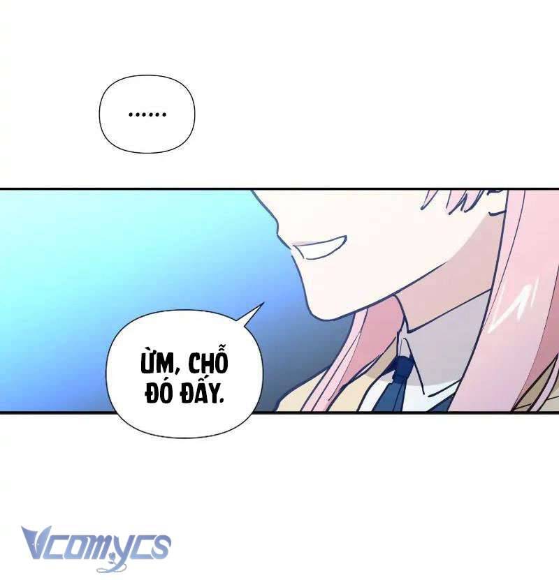 Điều Ước Sao Băng Chap 7 - Trang 4