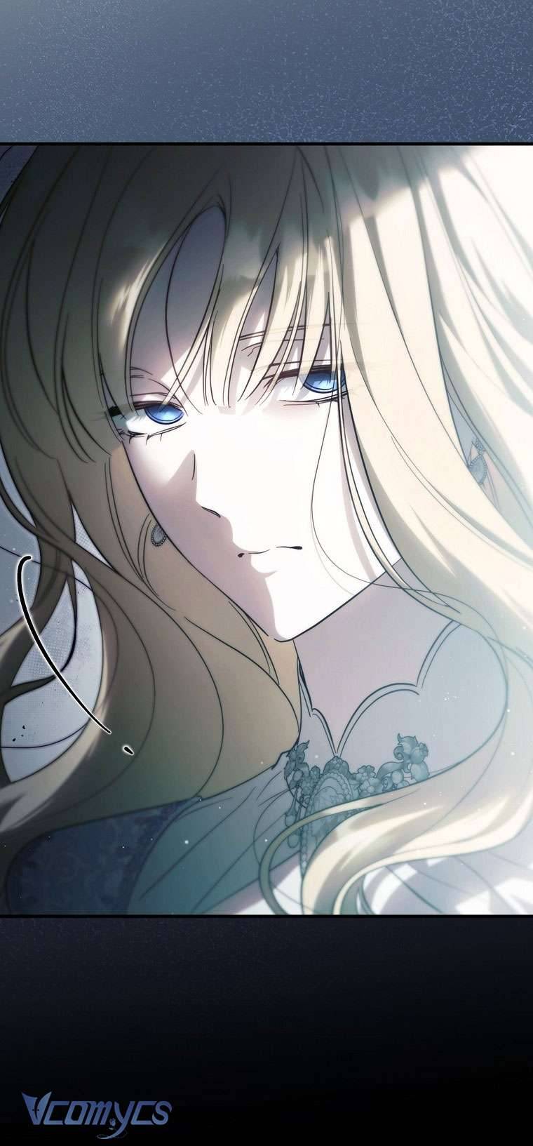 Phương Pháp Khiến Phu Quân Đứng Về Phía Tôi Chapter 97 - Trang 4