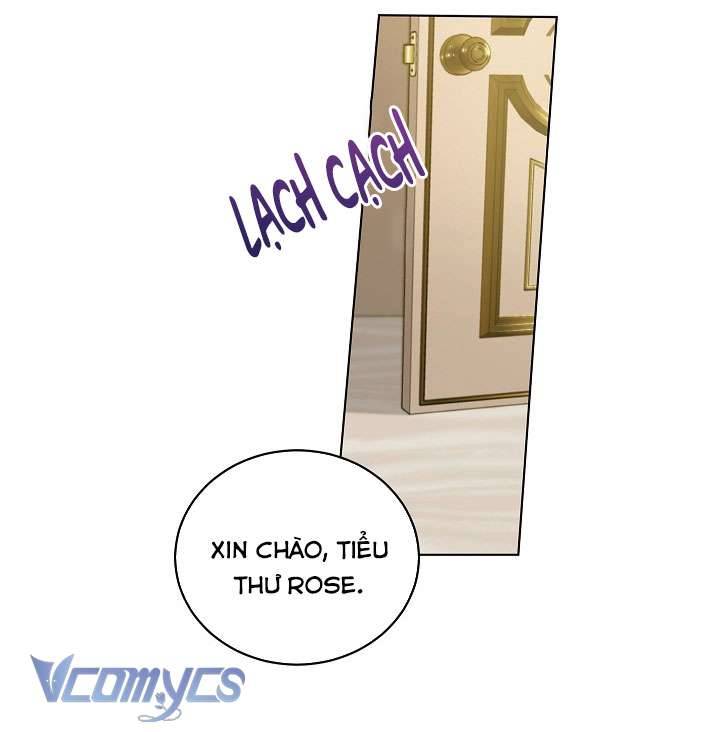 Phương Pháp Trở Thành Con Gái Của Người Hùng Bóng Đêm Chap 7 - Trang 2