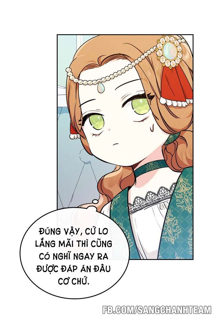 Kiếp Này Nhất Định Làm Gia Chủ Chap 29 - Trang 2