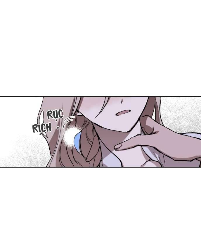 Lời Thú Nhận Của Chúa Tể Bóng Tối Chap 11 - Trang 4