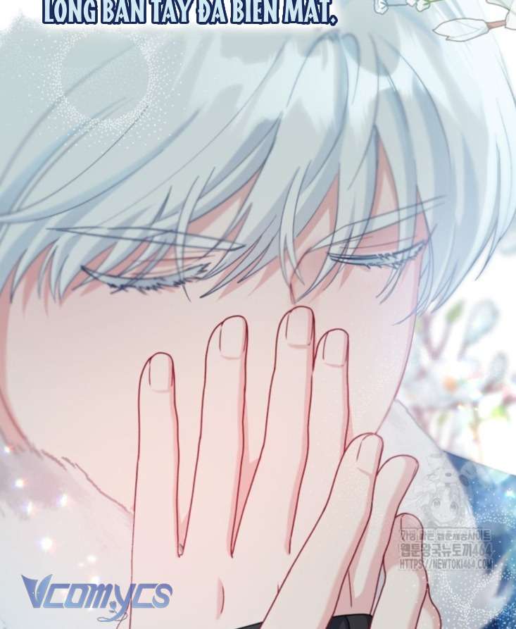 Sự Điều Trị Đặc Biệt Của Tinh Linh Chapter 90 - Next Chapter 91