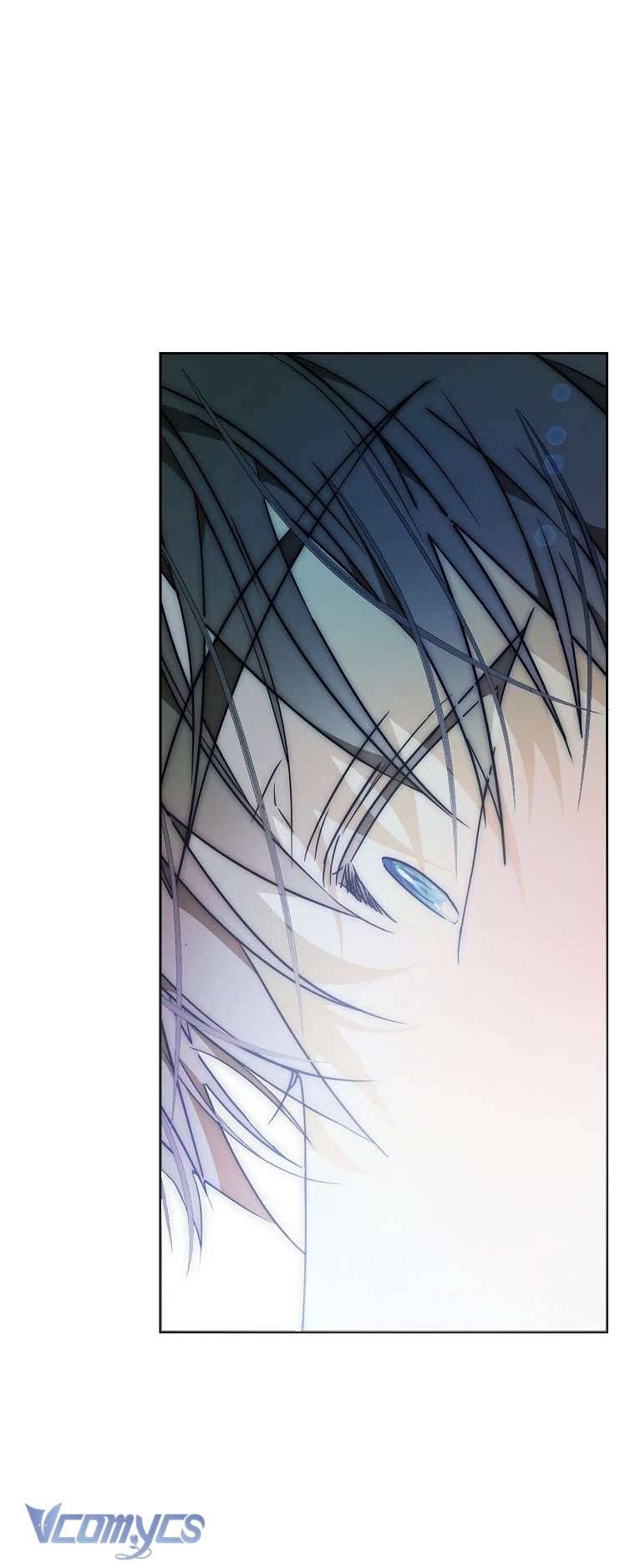 Tôi Trở Thành Vợ Của Nam Chính Chap 88 - Trang 3