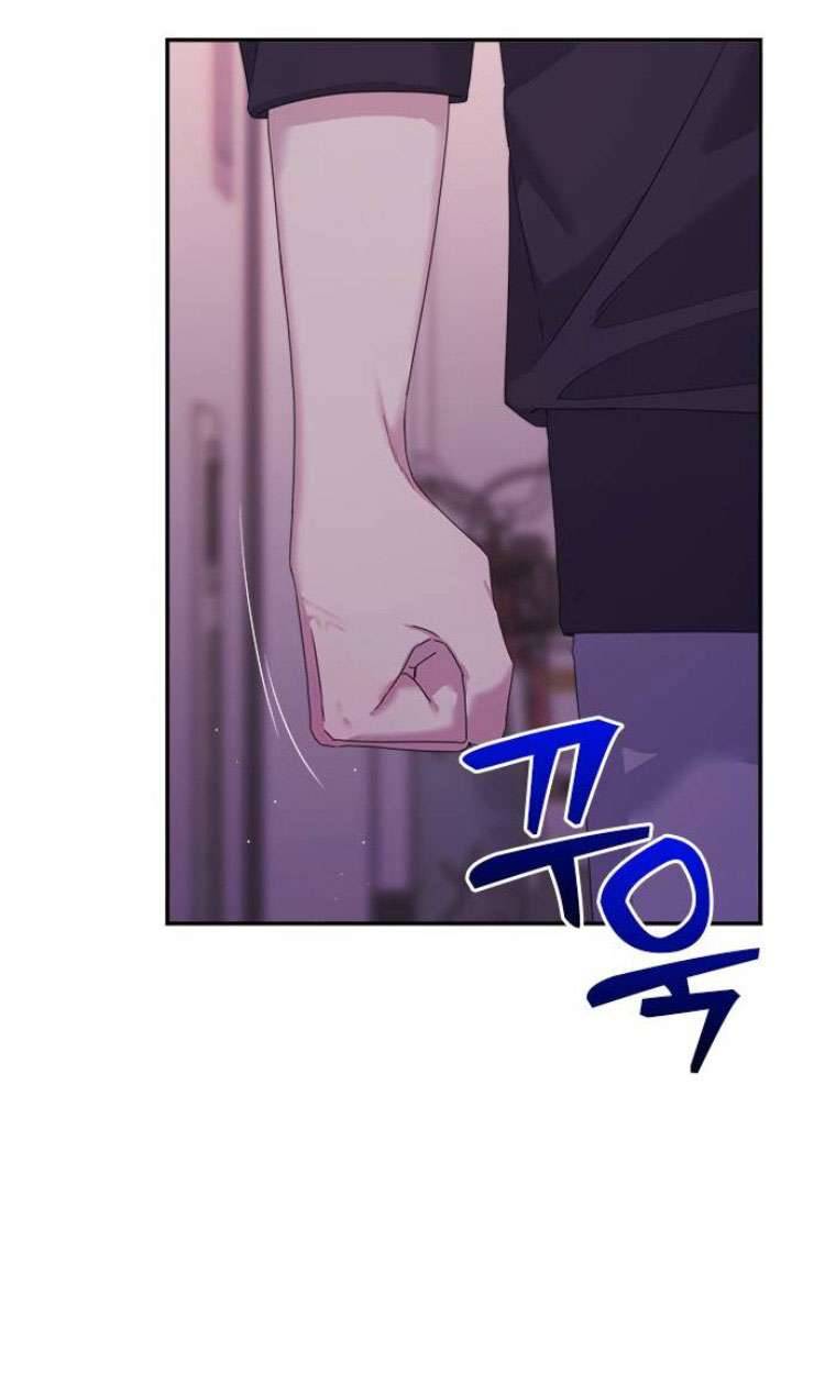 Couple Breaker Chapter 60 - Trang 4