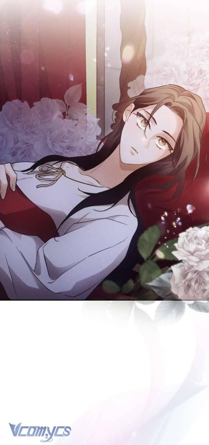 Tiếng Trống Vang Dội Chapter 9 - Trang 4