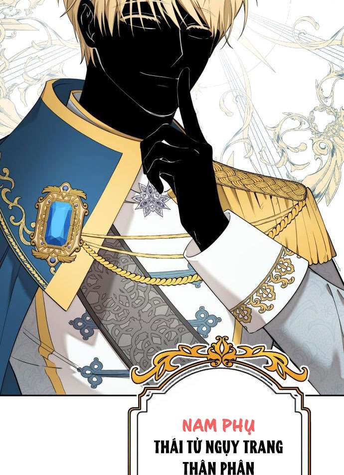 Trận Đấu Đồng Đội Của Những Tài Xế Xe Tải Chap 1 - Trang 4