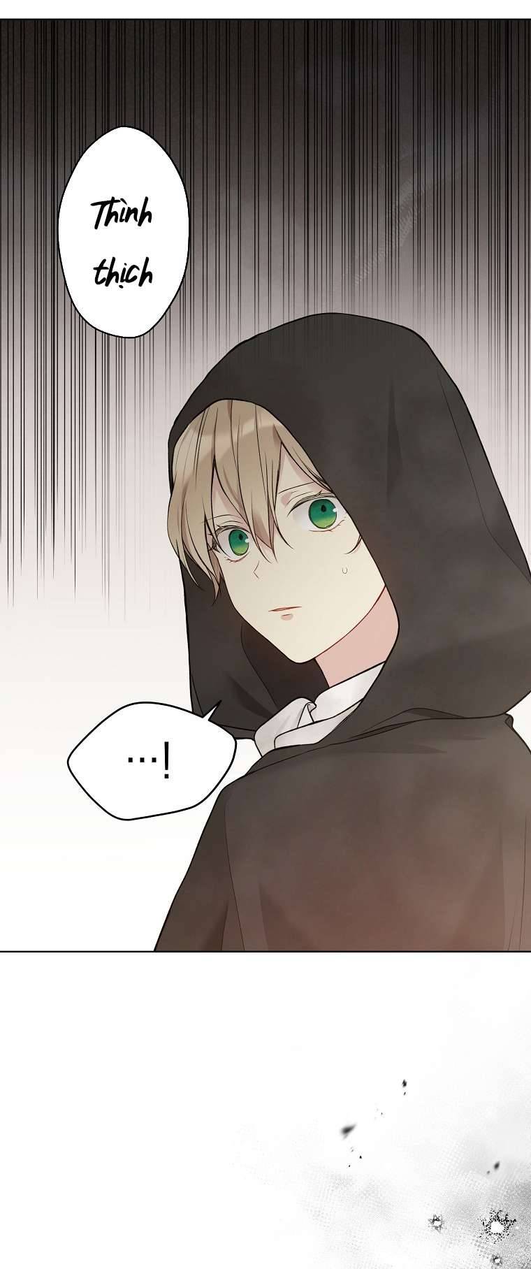 Vương Miện Lục Bảo Chap 55 - Trang 2