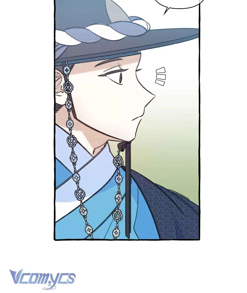 Chuyện Tình Hoa Lưu Ly Chap 3 - Trang 2