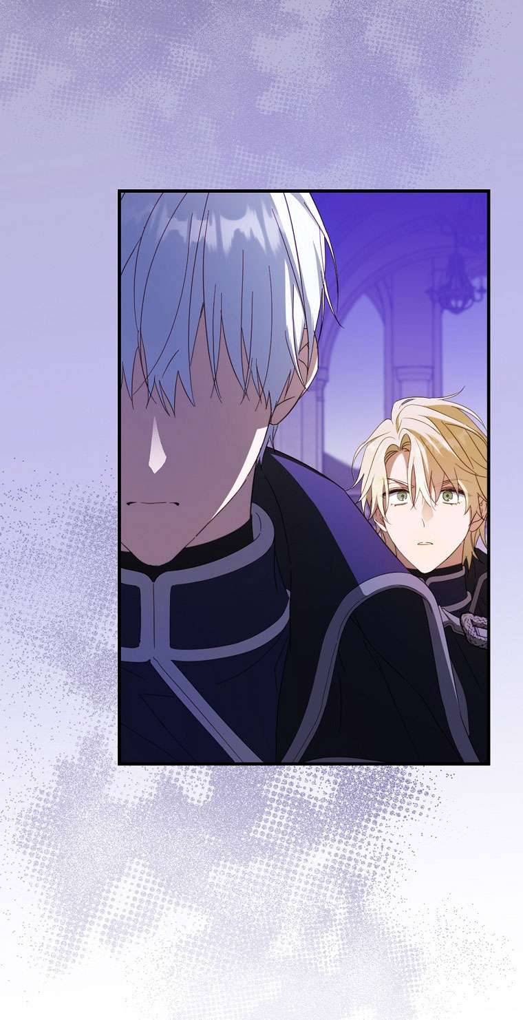 Phương Pháp Khiến Phu Quân Đứng Về Phía Tôi Chapter 34 - Trang 4