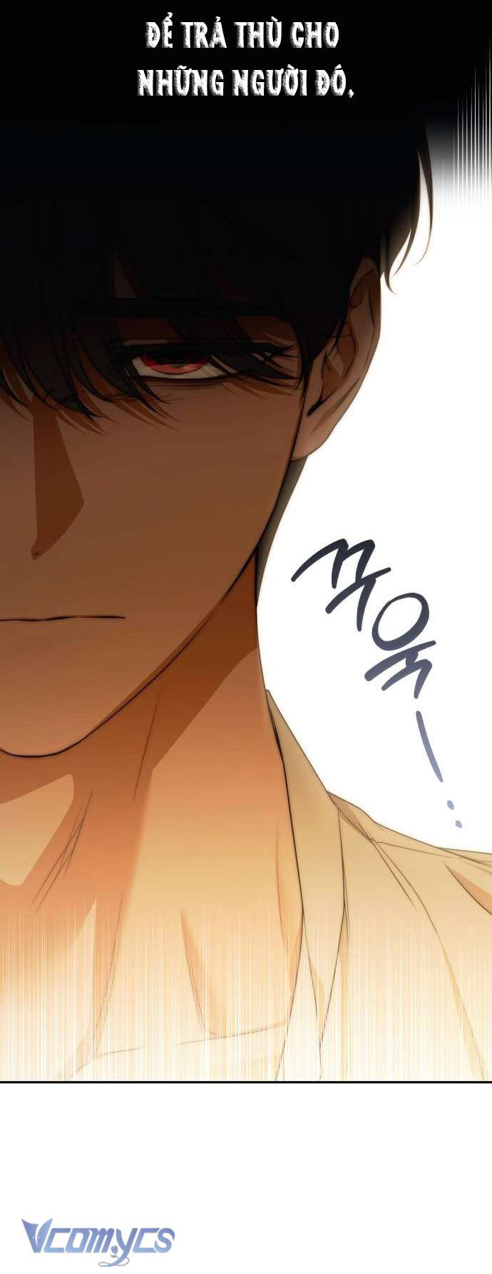 (Munn) Công Nương Mint Bé Nhỏ Chap 110 - Trang 2