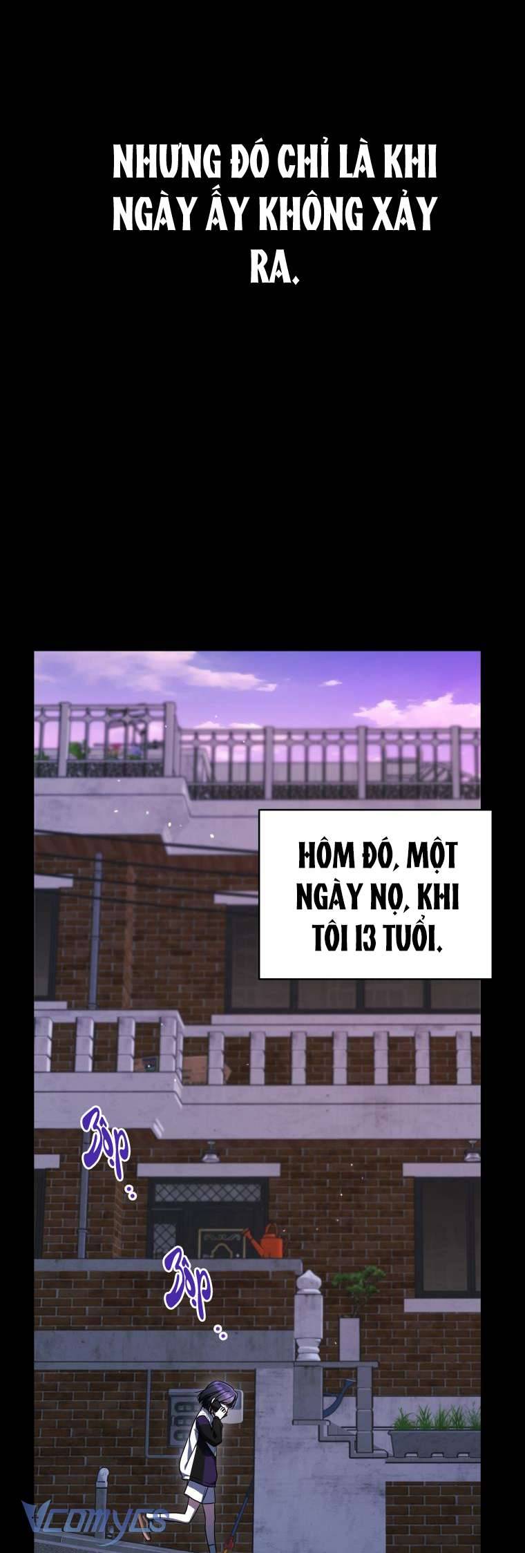 Hướng Dẫn Sinh Tồn Dành Cho Người Xếp Hạng Chap 32 - Trang 2