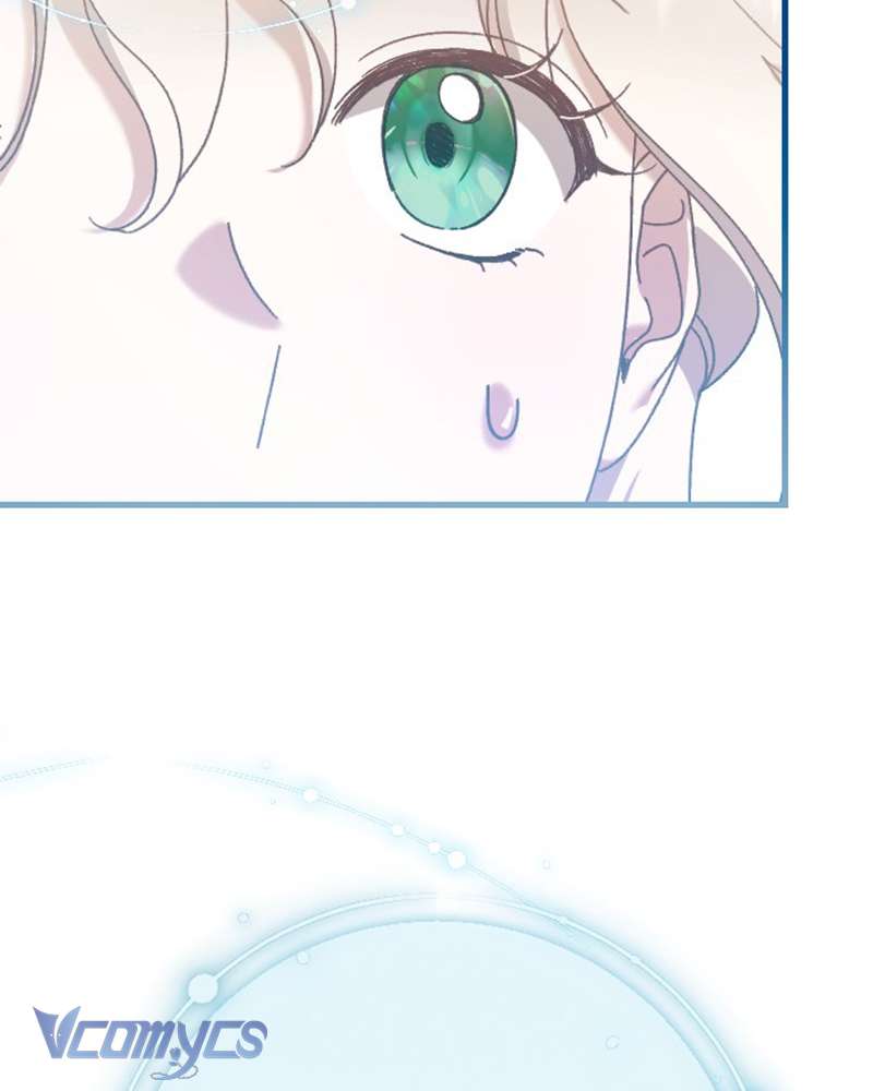 Dành Cho Những Ai Coi Hối Tiếc Là Điều Xa Xỉ Chap 21 - Trang 4