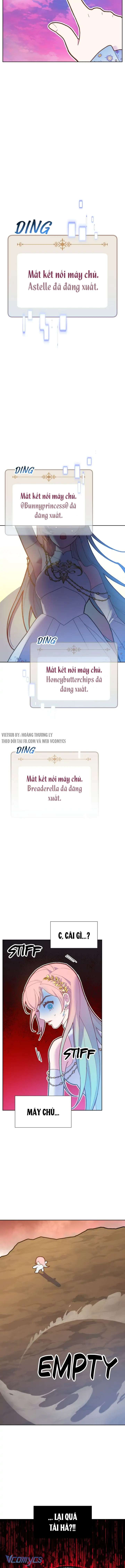 Chợ Review Nhà Họ Hoàng Chap Lỗi - Trang 2