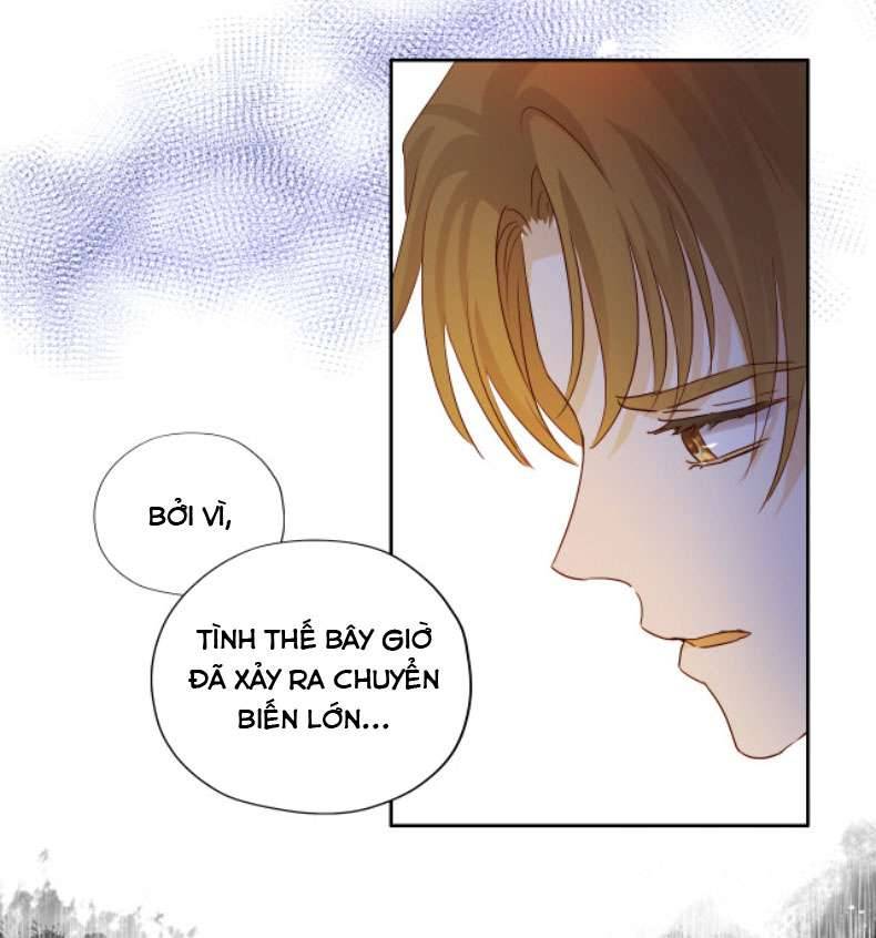 Địch Úc Đa Chi Ca Chapter 118 - Trang 4